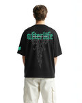 Afterlife Oversized T-shirt